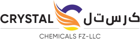 logo-preview